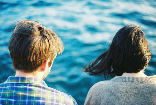 霜降谚语大全34句