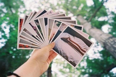 ​双保险歇后语33句