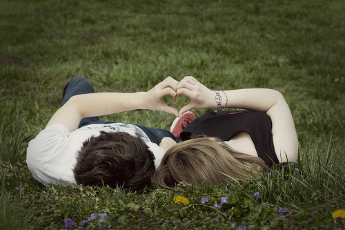 关云长败走麦城歇后语30句