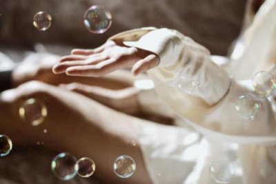 ​笑话大全笑破你的肚子 儿童笑破你肚子的笑话30个