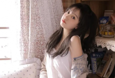 ​姓王的名字大全男孩取名，王姓男孩名字2023年属虎起名