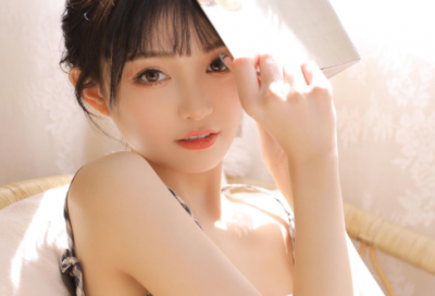 ​姓杨的好名字男孩2023年出生1800个