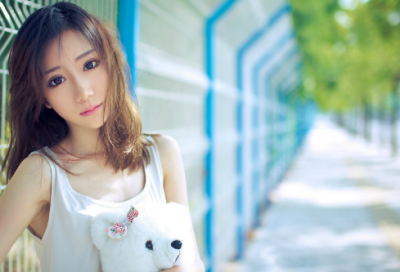 ​姓于的女孩叫什么名字好1500个