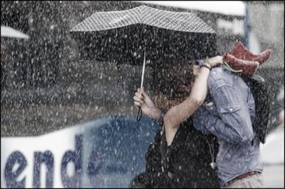 ​人生苦短 世事无常 人生苦短