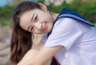 ​王姓男孩名字大全免费950个，王氏100个好听到爆的名字