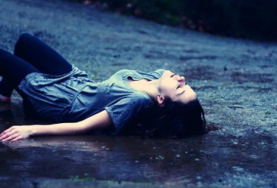 ​独一无二洋气女孩名 女孩缺金的洋气名字取名