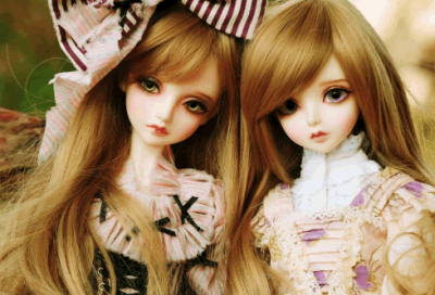 ​100个好听到爆的饭店名字精选