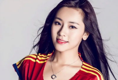 ​2024霸气游戏名大全，霸气又超拽的游戏名字