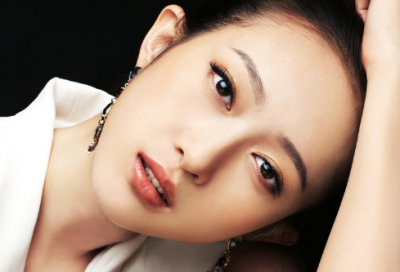 ​寓意聪明快乐的男孩名字取名 男孩聪明才华横溢的名字