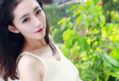 ​高端好听的吃鸡名字，吃鸡游戏叫什么名字