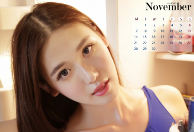 ​最强蜗牛个性女可爱昵称