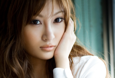 ​我的世界女孩子可爱昵称大全