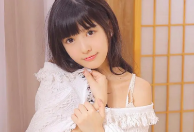 ​皇室战争美女游戏可爱昵称