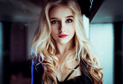 ​阴阳师非主流女可爱昵称