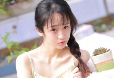 ​描写春天的简短句子