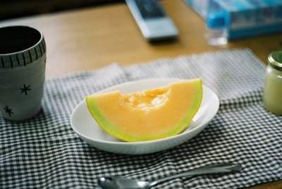 ​团队励志格言80句