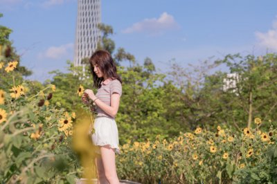 ​人生苦短要珍惜的句子 感慨人生短暂的句子