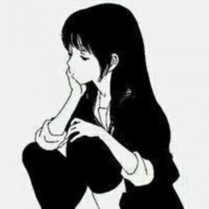 ​热门 微信朋友圈说说与配图