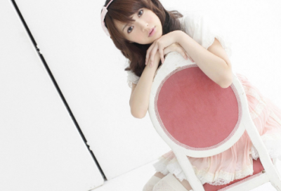 ​可爱的群名字，好听的群名字