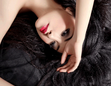 ​可爱的青春的QQ网名大全