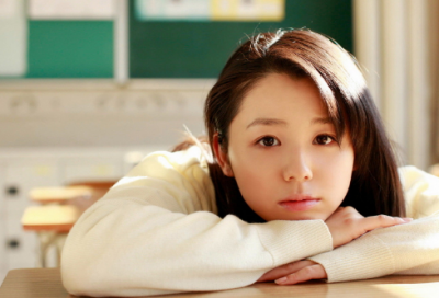 ​代表女孩积极向上阳光的名字，阳光简单大气女孩名字大全