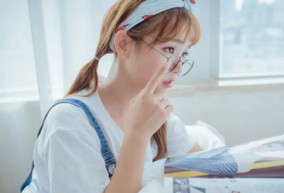 ​不思议迷宫女生游戏可爱昵称