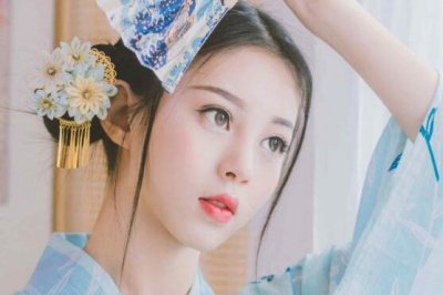 ​孩子成长与旅游的句子