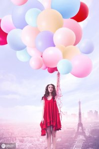​情人节对男朋友说的话，女生七夕情人节语录大全