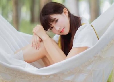 ​让人热血沸腾的句子