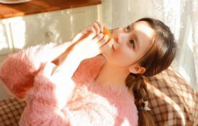 ​精美句子摘抄大全