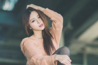 ​表达很闲的句子