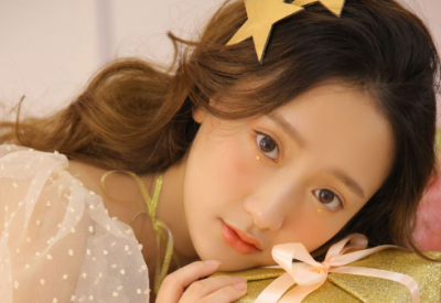 ​结束感情句子绕对方心痛的话