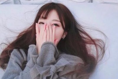 ​100句优美句子短句