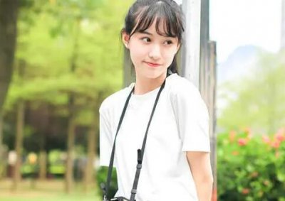 ​傍晚余晖美句