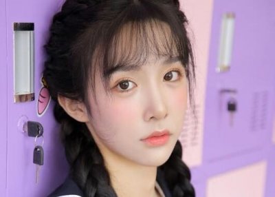 ​不知不觉时间飞逝的优美句子