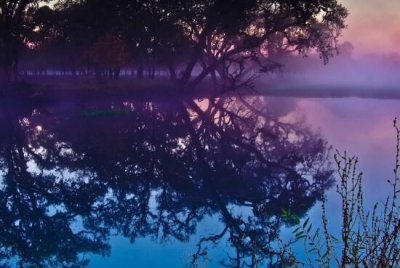 ​描写茶马古道的句子