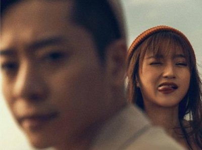 ​人生励志句子精辟（励志短句霸气努力的句子）