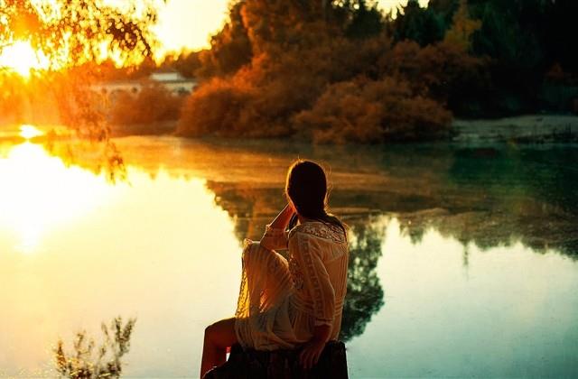 抗击疫情正能量励志经典短句