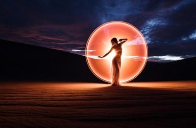 ​坚持自己原则的句子