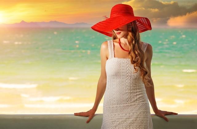 朋友圈说说对生活迷茫的句子 朋友圈说说对生活迷茫的句子