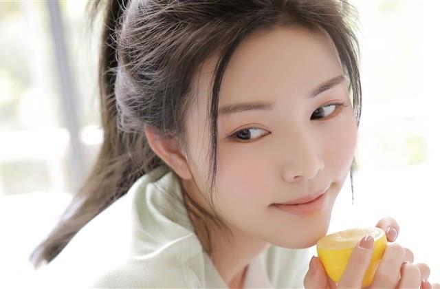 简单干净励志女微信名字(精选182个) 简单干净励志女微信名字(精选182个)