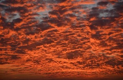 ​红酒广告语宣传语发朋友圈