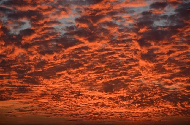 红酒广告语宣传语发朋友圈 红酒广告语宣传语发朋友圈