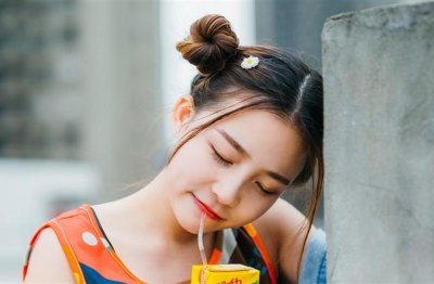 ​心情不好的朋友圈文案