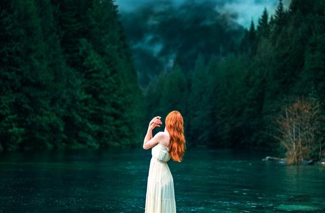 岁月不饶人说说句子 岁月不饶人说说句子