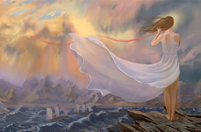 吃榴莲的说说朋友圈 吃榴莲的说说朋友圈