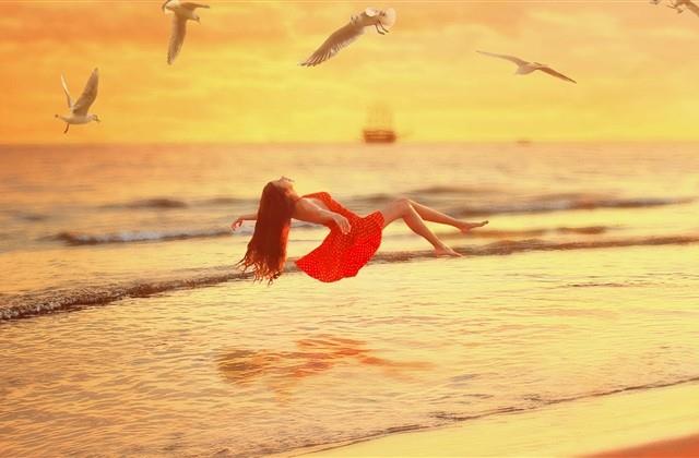 疫情下节俭生活说说 疫情下节俭生活说说