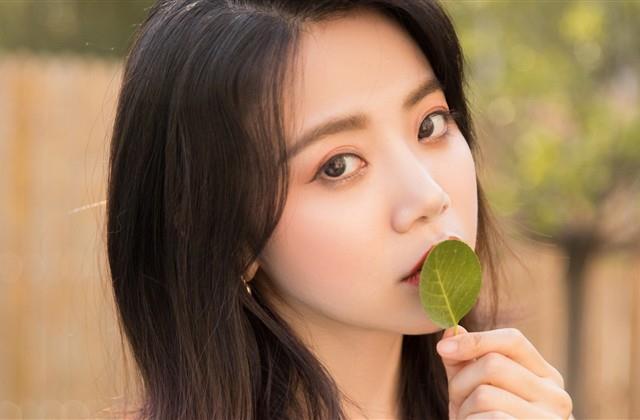 多希望我还是个孩子经典说说 多希望我还是个孩子经典说说