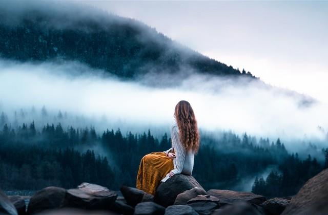 关于吃西瓜的说说 关于吃西瓜的说说