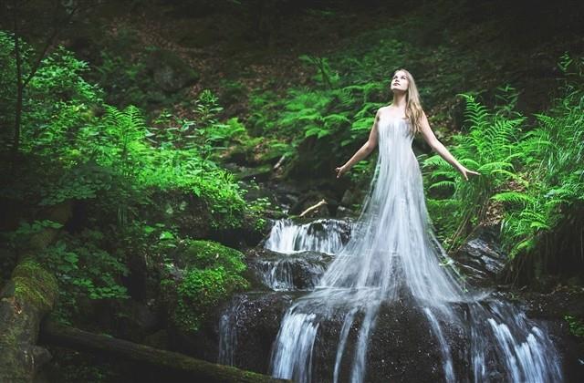 五月再见六月你好励志语录 五月再见六月你好励志语录